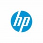 HP 6RA48AAE licenza per software/aggiornamento 1 licenza/e Download di software elettronico (ESD) (6RA48AAE)