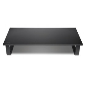 Kensington K55726EU supporto da tavolo per Tv a schermo piatto 81,3 cm (32") Nero (K55726EU)