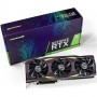 Manli GeForce RTX 3080 Ti Triple Fan 12GB GDDR6 (LHR) N612308TIM34780 (N612308TIM34780_PROMO)