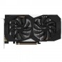 Gigabyte GV-N166TOC-6GD scheda video NVIDIA 6 GB GDDR6 (GV-N166TOC-6GD)