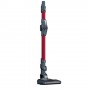 Rowenta X-Force RH9679 scopa elettrica Senza sacchetto 0,55 L Grigio, Rosso (RH9679)