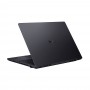ASUS ProArt StudioBook 16" WQUXGA OLED i7-11800H 64GB/2TB RTX A3000 Win11 Pro (90NB0TS1-M02240)