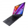 ASUS ProArt StudioBook 16" WQUXGA OLED i7-11800H 64GB/2TB RTX A3000 Win11 Pro (90NB0TS1-M02240)