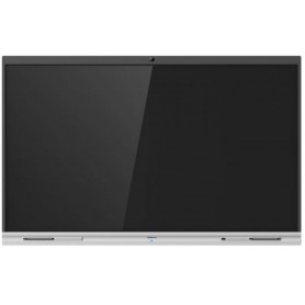 MON 75" TOUCH 20TOCCHI 450NIT 4GB 32GB WEBCAM ANDROID9 WIFI DHI-LCH75 (DHI-LCH75)