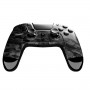 VX4 WIRELESS GAMEPAD PS4 PC NERO (VX4PS4-33-MU)