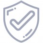CHANNEL MANAGED PACKAGED SERVICES (CHMP-IPP_S5/YR)