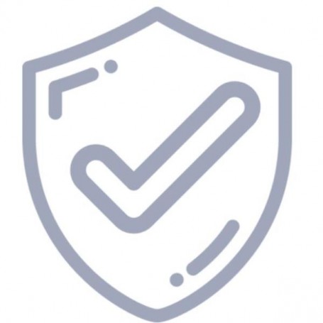 ACTS9X5-GSO_S4/YR SUPPORT ANNUAL (ACTS9X5-GSO_S4)