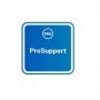 3Y PROSPT TO 5Y PROSPT (L3SL3_3PS5PS)