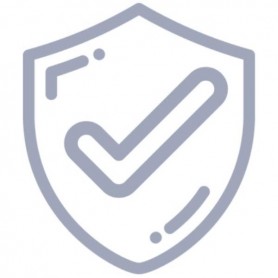 ACTS (AUDIOCODES CUSTOMER TECHNICA (ACTS24X7-M800_S16/YR)