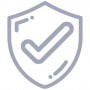 ACTS (AUDIOCODES CUSTOMER TECHNICA (ACTS24X7-M800_S16/YR)