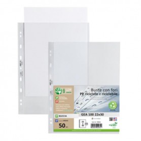 CF50 BUSTE GEA 100 220X300 (702212)