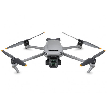 Drone DJI MAVIC 3 FLY MORE COMBO Garanzia FOWA 2 anni (MAVIC 3 FLY MORE COMBO_PROMO)