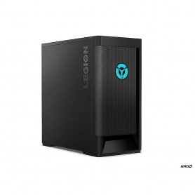 Lenovo Legion T5 26AMR5 Ryzen 7 5800 16GB 1TB SSD RTX 3060Ti WLAN Win10 (90RC00F3GE) (90RC00F3GE_PROMO)