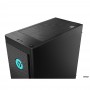 Lenovo Legion T5 26AMR5 Ryzen 7 5800 16GB 1TB SSD RTX 3060Ti WLAN Win10 (90RC00F3GE) (90RC00F3GE_PROMO)