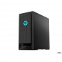 Lenovo Legion T5 26AMR5 Ryzen 7 5800 16GB 1TB SSD RTX 3060Ti WLAN Win10 (90RC00F3GE) (90RC00F3GE_PROMO)