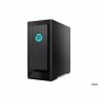 Lenovo Legion T5 26AMR5 Ryzen 7 5800 16GB 1TB SSD RTX 3060Ti WLAN Win10 (90RC00F3GE) (90RC00F3GE_PROMO)