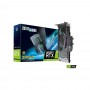 ZOTAC GAMING GeForce RTX 3090 Arctic Storm 24GB GDDR6X  3xDP/HDMI ( ZT-A30900Q-30P) (ZT-A30900Q-30P_PROMO)