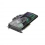 ZOTAC GAMING GeForce RTX 3090 Arctic Storm 24GB GDDR6X  3xDP/HDMI ( ZT-A30900Q-30P) (ZT-A30900Q-30P_PROMO)