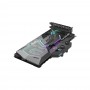ZOTAC GAMING GeForce RTX 3090 Arctic Storm 24GB GDDR6X  3xDP/HDMI ( ZT-A30900Q-30P) (ZT-A30900Q-30P_PROMO)