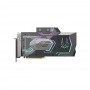 ZOTAC GAMING GeForce RTX 3090 Arctic Storm 24GB GDDR6X  3xDP/HDMI ( ZT-A30900Q-30P) (ZT-A30900Q-30P_PROMO)