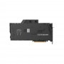 ZOTAC GAMING GeForce RTX 3090 Arctic Storm 24GB GDDR6X  3xDP/HDMI ( ZT-A30900Q-30P) (ZT-A30900Q-30P_PROMO)