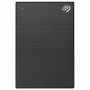 Seagate One Touch STKG1000400 unità esterna a stato solido 1000 GB Nero (STKG1000400)