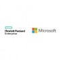 Hewlett Packard Enterprise Microsoft Windows Server 2022 10 Device CAL Client Access License (CAL) (P46218-B21)