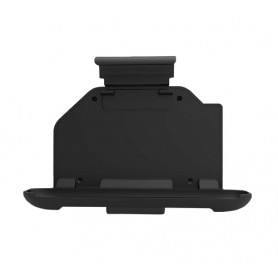 Winmate VD-M900P docking station per dispositivo mobile Tablet Nero (98DT00A0001O)