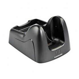 Datalogic 94A150067 carica batterie (94A150067)