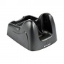 Datalogic 94A150067 carica batterie (94A150067)