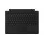 Microsoft Surface Pro Signature Type Cover FPR Nero Microsoft Cover port (GKG-00010)