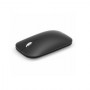 Microsoft Surface Mobile mouse Ambidestro Bluetooth Ottico (KGZ-00036)