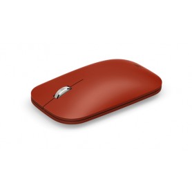 Microsoft Surface Mobile mouse Ambidestro Bluetooth Ottico (KGZ-00056)