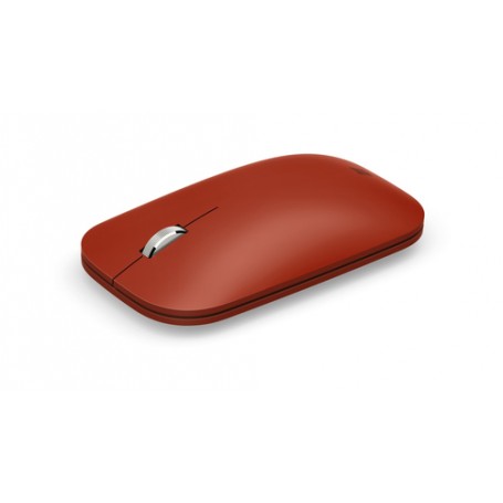 Microsoft Surface Mobile mouse Ambidestro Bluetooth Ottico (KGZ-00056)