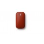 Microsoft Surface Mobile mouse Ambidestro Bluetooth Ottico (KGZ-00056)