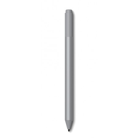 Microsoft Surface Pen penna per PDA 20 g Platino (EYV-00014)