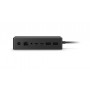 Microsoft Surface Dock 2 docking station per dispositivo mobile Tablet Nero (1GK-00004)