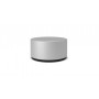 Microsoft Surface Dial Bluetooth Alluminio (2WS-00008)