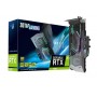 ZOTAC GAMING GeForce RTX 3090 Arctic Storm 24GB GDDR6X  3xDP/HDMI ( ZT-A30900Q-30P) (ZT-A30900Q-30P_PROMO)
