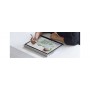 Microsoft Surface Dial Bluetooth Alluminio (2WS-00008)