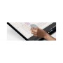Microsoft Surface Dial Bluetooth Alluminio (2WS-00008)