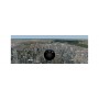 Microsoft Surface Dial Bluetooth Alluminio (2WS-00008)