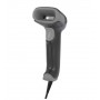 Honeywell Voyager XP 1470g Lettore di codici a barre portatile 1D/2D CMOS Nero, Grigio (1470G2D-2-R)