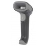Honeywell Voyager XP 1470g Lettore di codici a barre portatile 1D/2D CMOS Nero, Grigio (1470G2D-2-R)