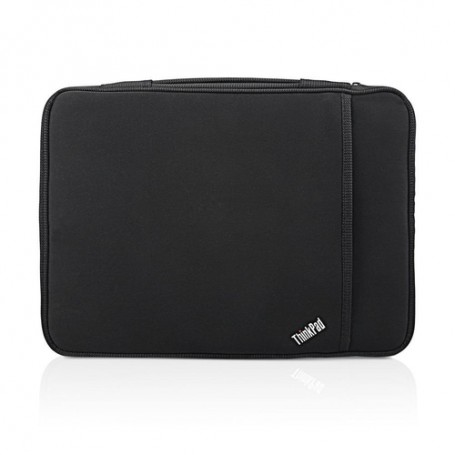 Lenovo 4X40N18009 borsa per notebook 35,6 cm (14") Custodia a tasca Nero (4X40N18009)