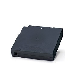 Overland-Tandberg LTO-8 12000 GB (434132)