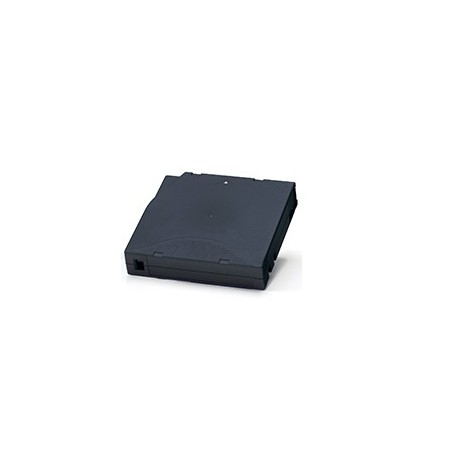 Overland-Tandberg LTO-8 12000 GB (434132)