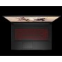 MSI Katana GF76 11UG-090 - IPS 144Hz FHD 17,3", Intel Core i7-11800H, 16 GB RAM, 512 GB SSD, RTX 3070, FreeDo (0017L1-090_PROMO)