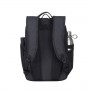 AVIVA ZAINO NOTEBOOK 14   NERO (5432BK)