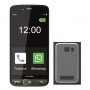 SAIET STS502 PLUS KIT BLU (13501103)